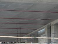 Imagine atasata: Openville - 2016.06.29- 38.jpg